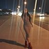 lilroseey